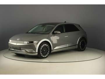 73Kwh 218PK Balance Solar