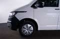 Volkswagen T6 Transporter 2.0 TDI SCR 6 Gang*LANG*Tempomat* White - thumbnail 3