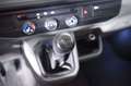 Volkswagen T6 Transporter 2.0 TDI SCR 6 Gang*LANG*Tempomat* White - thumbnail 23