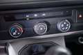 Volkswagen T6 Transporter 2.0 TDI SCR 6 Gang*LANG*Tempomat* White - thumbnail 21