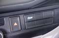 Volkswagen T6 Transporter 2.0 TDI SCR 6 Gang*LANG*Tempomat* White - thumbnail 22