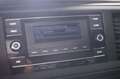 Volkswagen T6 Transporter 2.0 TDI SCR 6 Gang*LANG*Tempomat* White - thumbnail 20