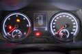 Volkswagen T6 Transporter 2.0 TDI SCR 6 Gang*LANG*Tempomat* White - thumbnail 16