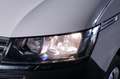 Volkswagen T6 Transporter 2.0 TDI SCR 6 Gang*LANG*Tempomat* White - thumbnail 2