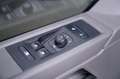Volkswagen T6 Transporter 2.0 TDI SCR 6 Gang*LANG*Tempomat* White - thumbnail 11