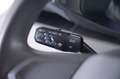 Volkswagen T6 Transporter 2.0 TDI SCR 6 Gang*LANG*Tempomat* White - thumbnail 14
