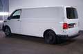 Volkswagen T6 Transporter 2.0 TDI SCR 6 Gang*LANG*Tempomat* White - thumbnail 5