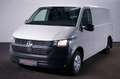 Volkswagen T6 Transporter 2.0 TDI SCR 6 Gang*LANG*Tempomat* White - thumbnail 1