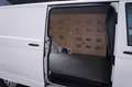 Volkswagen T6 Transporter 2.0 TDI SCR 6 Gang*LANG*Tempomat* White - thumbnail 9