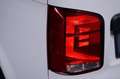 Volkswagen T6 Transporter 2.0 TDI SCR 6 Gang*LANG*Tempomat* White - thumbnail 7