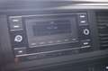 Volkswagen T6 Transporter 2.0 TDI SCR 6 Gang*LANG*Tempomat* White - thumbnail 17