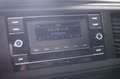 Volkswagen T6 Transporter 2.0 TDI SCR 6 Gang*LANG*Tempomat* White - thumbnail 18