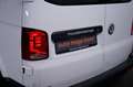 Volkswagen T6 Transporter 2.0 TDI SCR 6 Gang*LANG*Tempomat* White - thumbnail 6