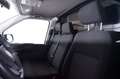 Volkswagen T6 Transporter 2.0 TDI SCR 6 Gang*LANG*Tempomat* White - thumbnail 13