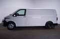 Volkswagen T6 Transporter 2.0 TDI SCR 6 Gang*LANG*Tempomat* White - thumbnail 4