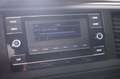 Volkswagen T6 Transporter 2.0 TDI SCR 6 Gang*LANG*Tempomat* White - thumbnail 19