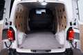 Volkswagen T6 Transporter 2.0 TDI SCR 6 Gang*LANG*Tempomat* White - thumbnail 8