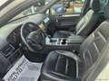 Volkswagen Touareg 3.0 TDI GANCIO DI TRAINO Blanc - thumbnail 10