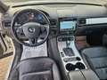 Volkswagen Touareg 3.0 TDI GANCIO DI TRAINO Blanc - thumbnail 14