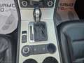 Volkswagen Touareg 3.0 TDI GANCIO DI TRAINO Blanc - thumbnail 16