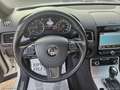 Volkswagen Touareg 3.0 TDI GANCIO DI TRAINO Blanc - thumbnail 15