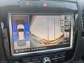 Volkswagen Touareg 3.0 TDI GANCIO DI TRAINO Blanc - thumbnail 18