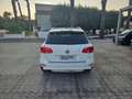 Volkswagen Touareg 3.0 TDI GANCIO DI TRAINO Blanc - thumbnail 6