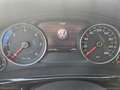 Volkswagen Touareg 3.0 TDI GANCIO DI TRAINO Blanc - thumbnail 19