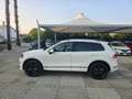 Volkswagen Touareg 3.0 TDI GANCIO DI TRAINO Blanc - thumbnail 8