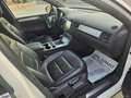 Volkswagen Touareg 3.0 TDI GANCIO DI TRAINO Blanc - thumbnail 9