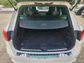 Volkswagen Touareg 3.0 TDI GANCIO DI TRAINO Blanc - thumbnail 23