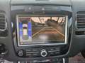 Volkswagen Touareg 3.0 TDI GANCIO DI TRAINO Blanc - thumbnail 17