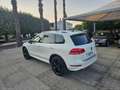 Volkswagen Touareg 3.0 TDI GANCIO DI TRAINO Blanc - thumbnail 7