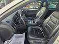 Volkswagen Touareg 3.0 TDI GANCIO DI TRAINO Blanc - thumbnail 13