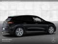 Mercedes-Benz EQE SUV EQE 350 4M AMG+NIGHT+PANO+360+AHK+BURMESTER Schwarz - thumbnail 20