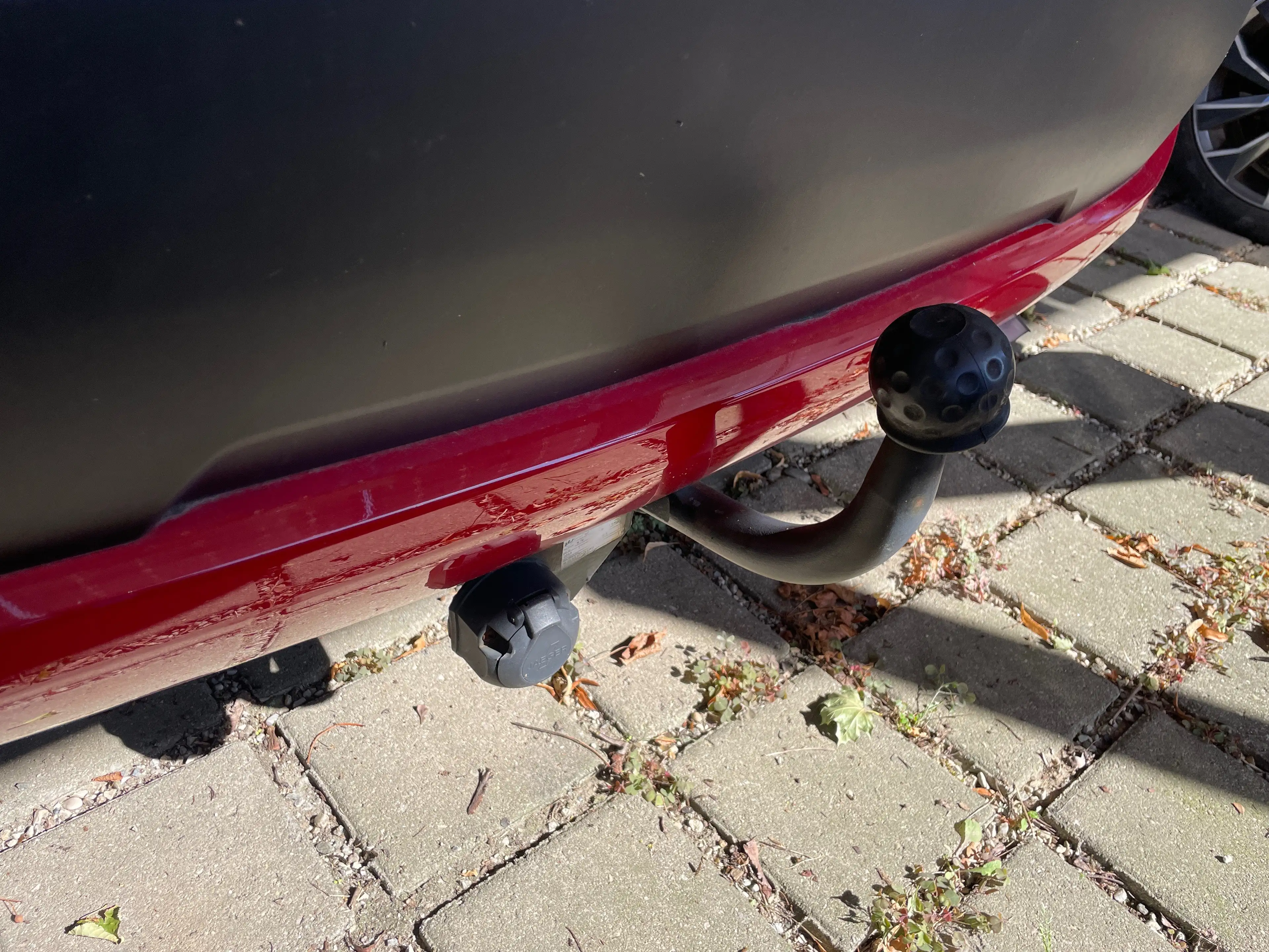 Suzuki Ignis Ignis Dualjet Basis — photo 14