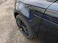 Land Rover Range Rover Evoque D200 SE Blauw - thumbnail 23