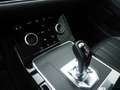 Land Rover Range Rover Evoque D200 SE Blauw - thumbnail 14