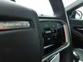 Land Rover Range Rover Evoque D200 SE Blauw - thumbnail 19