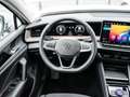 Volkswagen Tayron Elegance 1.5 l eTSI OPF DSG 7-Sitze NAVI Blanc - thumbnail 13