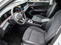Volkswagen Tayron Elegance 1.5 l eTSI OPF DSG 7-Sitze NAVI Blanc - thumbnail 9