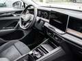 Volkswagen Tayron Elegance 1.5 l eTSI OPF DSG 7-Sitze NAVI Blanc - thumbnail 5