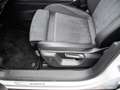Volkswagen Tayron Elegance 1.5 l eTSI OPF DSG 7-Sitze NAVI Blanc - thumbnail 14
