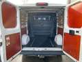 Peugeot Boxer 333 2.2 HDI L2H1 XR DC DUBBEL CABINE / AIRCO / NAV - thumbnail 27