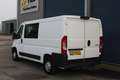 Peugeot Boxer 333 2.2 HDI L2H1 XR DC DUBBEL CABINE / AIRCO / NAV - thumbnail 4