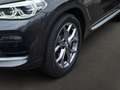 BMW X4 xDrive30d X-Line*ad.LED*HeadUp*Panoramadach*Drive Grau - thumbnail 6