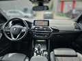 BMW X4 xDrive30d X-Line*ad.LED*HeadUp*Panoramadach*Drive Grau - thumbnail 10