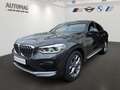 BMW X4 xDrive30d X-Line*ad.LED*HeadUp*Panoramadach*Drive Grau - thumbnail 1