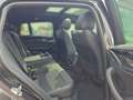 BMW X4 xDrive30d X-Line*ad.LED*HeadUp*Panoramadach*Drive Grau - thumbnail 11