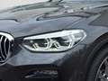 BMW X4 xDrive30d X-Line*ad.LED*HeadUp*Panoramadach*Drive Grau - thumbnail 5